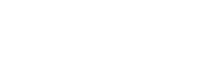 Meehans Downtown logo top